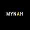 PT MYNAH INTELLIGENT INDONESIA