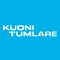KUONI TUMLARE