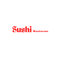 Sushi Restoran