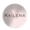 Kailena Beauty Studio
