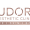 Eudora Aesthetics Clinic