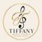 TIFFANY PIANO STUDIO