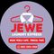 Jewe Laundry Express