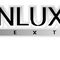 PT INLUXSUN MAJU PERKASA