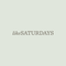 Like Saturdays