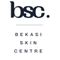 Bekasi Skin Centre