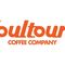 Koultoura Coffee