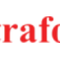 PT. Intrafood Citarasa Nusantara
