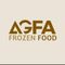 AGFA Frozen Food