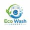 EcoWash Laundry