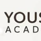 Yousee Academy