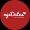 NgeDates
