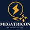 Megatricon