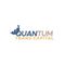 PT. Quantum Trans Capital