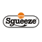 Squeeze Bali