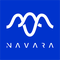 Navara Footwear