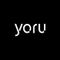 Yoru Coffee Indonesia