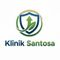 Klinik Pratama Santosa