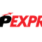 PCP EXPRESS BANDUNG