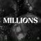 Millions Bar & Dine Pekanbaru