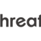 ThreatBook