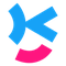 PT YUXU PLASTIK LOGAM INDONESIA