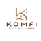 CV KERABAT KOMFI MANAJEMEN
