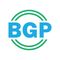 Baresi Global Prime (BGP)