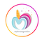 Mydreamgoodies