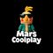 Mars CoolPlay