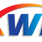 KINTETSU WORLD EXPRESS (VN), INC.