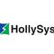 Pt. Hollysys Automation Indonesia