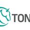 Tongee Medical Tech Indonesia