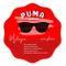 Optik Puma
