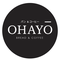 OHAYO BREAD & COFFEE PLUIT