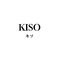 Kiso Skincare Official