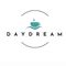 Daydream Cafe