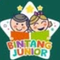 Bimba Bintang Junior Ciracas