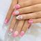 AB BEAUTY NAIL