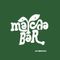 Matchabar Jatibening