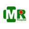 RS Muji Rahayu