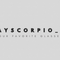 Sayscorpio