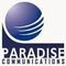 Paradise Communications