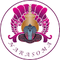 Narasoma Homestay & Retreat
