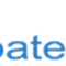 Pt Sipatex Puteri Lestari