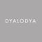 Dyalodya