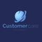 Customer care proconnect pte.Ltd