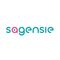 Sagensie Corporation