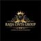 Rajja Cinta Group