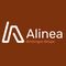 Bimbel Alinea